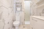Thumbnail 23 of Apartment for sale in Altea / Spain #59936