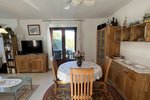 Thumbnail 9 of Villa for sale in Denia / Spain #53436