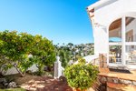 Thumbnail 11 of Villa for sale in Benissa / Spain #61262