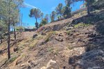 Thumbnail 9 of Building plot for sale in Calpe / Spain #47537