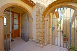 Thumbnail 42 of Villa for sale in Javea / Spain #60641