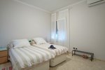 Thumbnail 4 of Villa for sale in Denia / Spain #59294