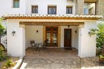 Thumbnail 46 of Villa for sale in Javea / Spain #53438