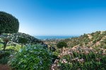 Thumbnail 3 of Apartment for sale in Marbella / Spain #59374