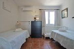 Thumbnail 33 of Villa for sale in Javea / Spain #53404