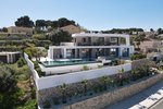 Thumbnail 51 of Villa for sale in Benissa / Spain #61158