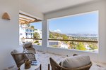 Thumbnail 53 of Villa for sale in Javea / Spain #59140