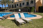 Thumbnail 18 of Townhouse for sale in Javea / Spain #60093
