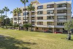 Thumbnail 3 of Apartment for sale in Marbella / Spain #59869