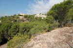 Thumbnail 10 of Building plot for sale in Altea / Spain #42300