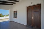 Thumbnail 6 of Villa for sale in Moraira / Spain #60577