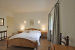Thumbnail 50 of Villa for sale in Javea / Spain #53020