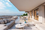 Thumbnail 15 of Villa for sale in Málaga / Spain #48595