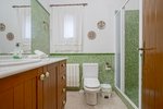 Thumbnail 95 of Villa for sale in Benissa / Spain #59291