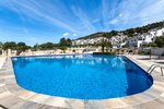 Thumbnail 25 of Villa for sale in Moraira / Spain #60000