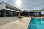 Thumbnail 14 of Villa for sale in Javea / Spain #51311