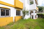 Thumbnail 9 of Apartment for sale in Marbella / Spain #60522
