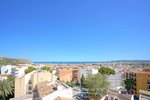 Thumbnail 2 of Apartment for sale in Javea / Spain #53188