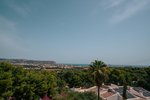 Thumbnail 22 of Villa for sale in Javea / Spain #62290