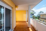 Thumbnail 5 of Apartment for sale in Marbella / Spain #58449