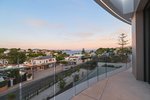 Thumbnail 195 of Villa for sale in Benissa / Spain #62322