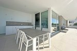 Thumbnail 16 of Villa for sale in Moraira / Spain #59364