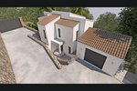 Thumbnail 10 of Villa for sale in Moraira / Spain #48650