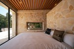 Thumbnail 33 of Villa for sale in Javea / Spain #62290