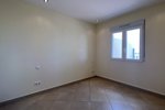 Thumbnail 28 of Bungalow for sale in Denia / Spain #47089