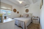Thumbnail 20 of Villa for sale in Javea / Spain #60569