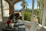 Thumbnail 15 of Villa for sale in Benissa / Spain #59106