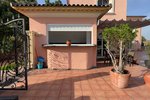 Thumbnail 25 of Villa for sale in La Sella Denia / Spain #45933