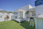 Thumbnail 50 of Penthouse for sale in Javea / Spain #50993