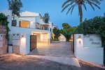 Thumbnail 4 of Villa for sale in Javea / Spain #60998