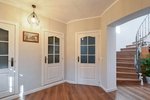 Thumbnail 28 of Villa for sale in Javea / Spain #62428