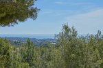 Thumbnail 39 of Villa for sale in Altea / Spain #59977