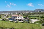 Thumbnail 56 of Villa for sale in Benitachell / Spain #61288