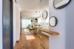 Thumbnail 37 of Penthouse for sale in Benitachell / Spain #59792