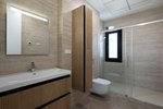 Thumbnail 26 of Villa for sale in Benissa / Spain #61515