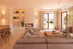 Thumbnail 7 of Villa for sale in Benissa / Spain #59584