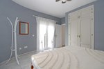 Thumbnail 49 of Villa for sale in Moraira / Spain #51417