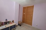 Thumbnail 16 of Apartment for sale in Javea / Spain #62256