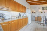 Thumbnail 32 of Villa for sale in Pego / Spain #59237