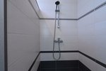 Thumbnail 11 of Villa for sale in Benissa / Spain #59555