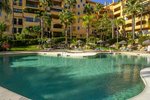 Thumbnail 4 of Apartment for sale in Marbella / Spain #59625