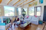 Thumbnail 4 of Villa for sale in Javea / Spain #59440