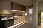Thumbnail 21 of Villa for sale in Altea / Spain #59922