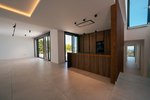 Thumbnail 22 of Villa for sale in Denia / Spain #62224