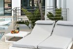 Thumbnail 33 of Villa for sale in Javea / Spain #60079