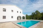 Thumbnail 62 of Villa for sale in Benissa / Spain #59270